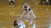 toukai (190)_samu.gif